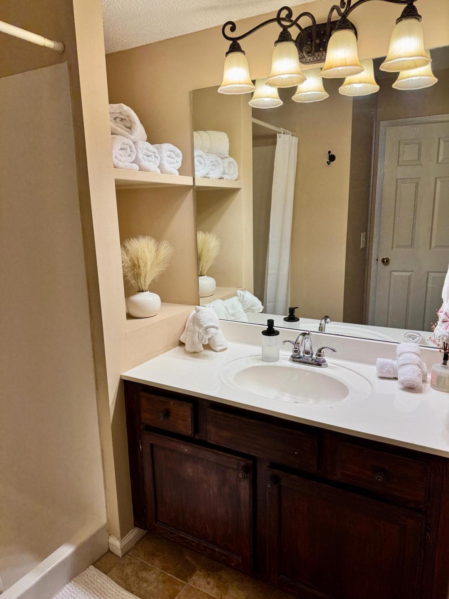 Relax At Forge Chalet Tranquil Retreat Near Attractions Pigeon Forge Luaran gambar