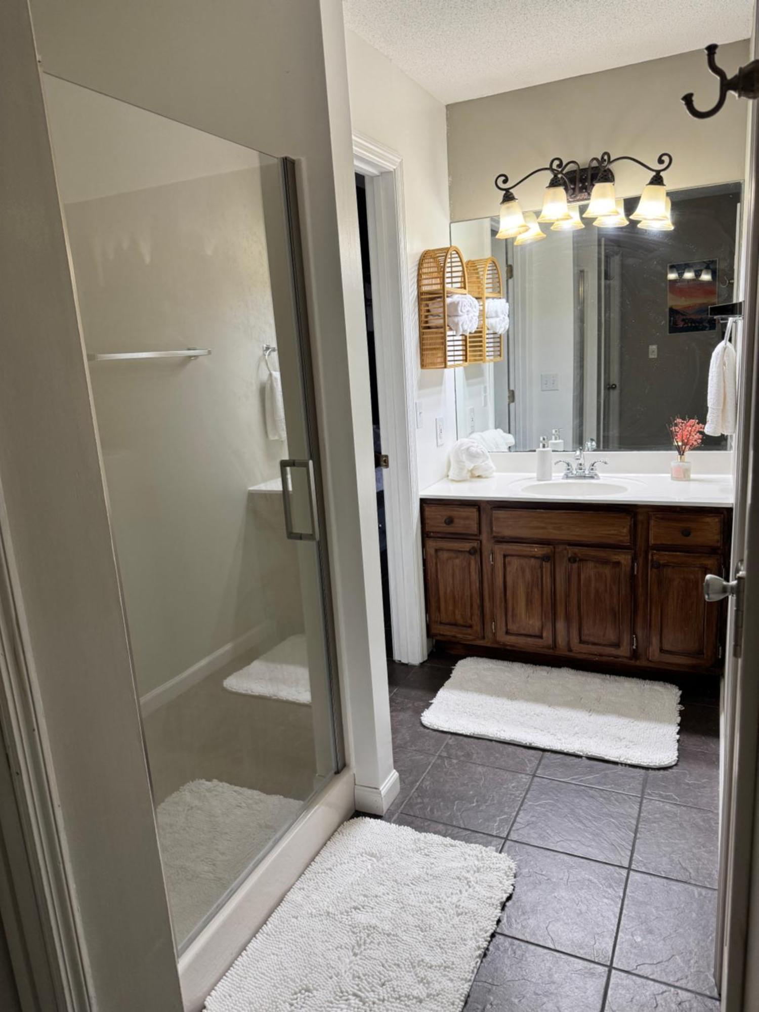 Relax At Forge Chalet Tranquil Retreat Near Attractions Pigeon Forge Luaran gambar