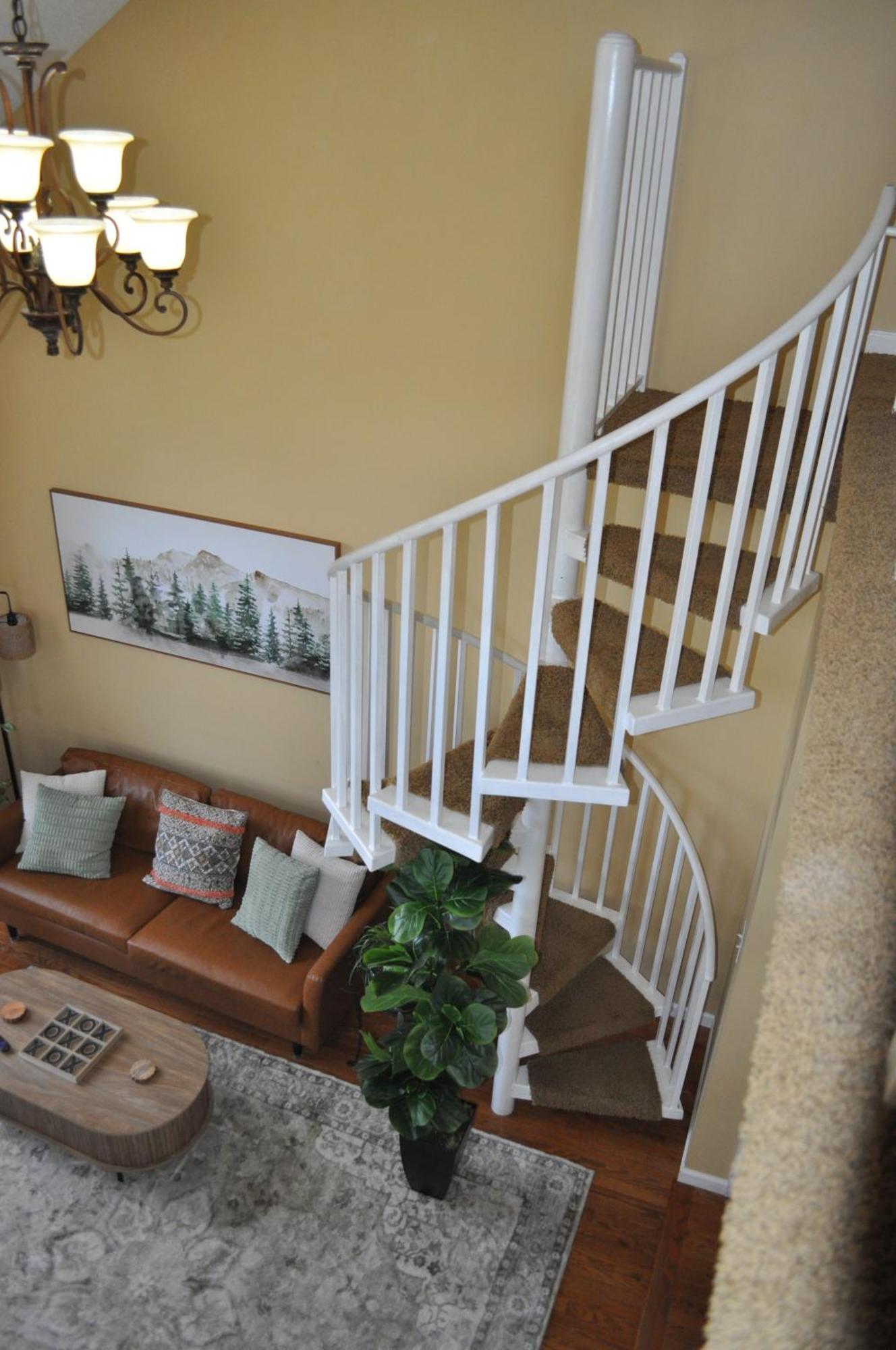 Relax At Forge Chalet Tranquil Retreat Near Attractions Pigeon Forge Luaran gambar